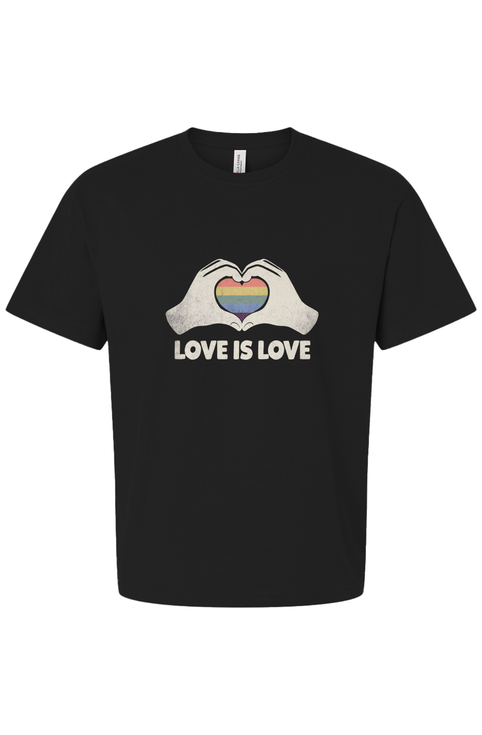 Pride