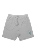 MENS ACTIVE SHORTS
