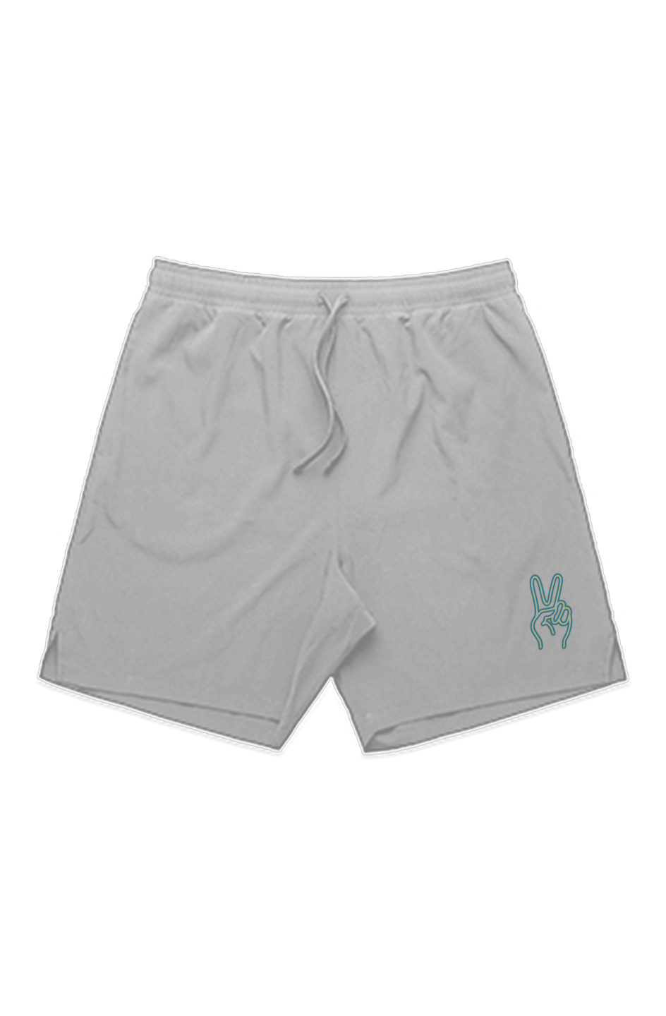 MENS ACTIVE SHORTS