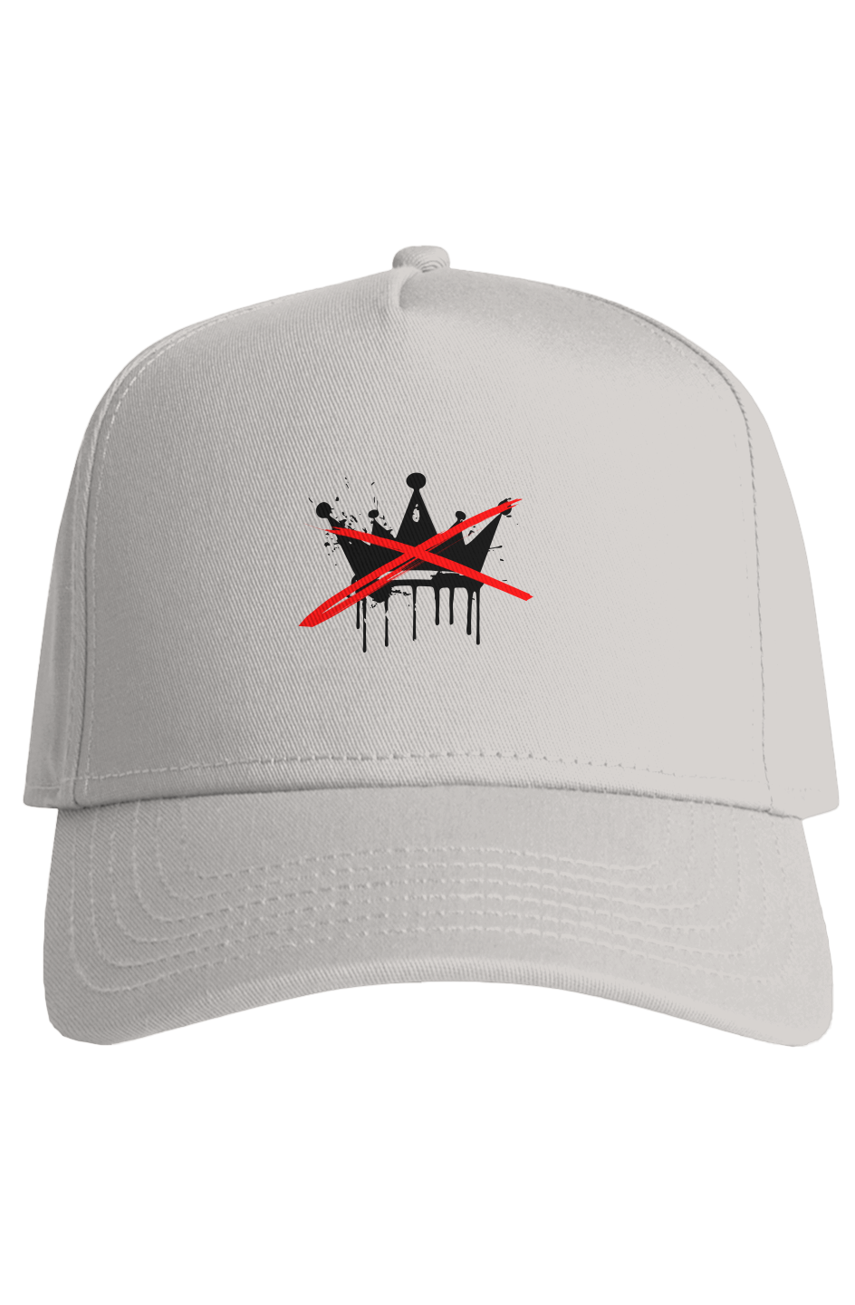 No Kings Hat