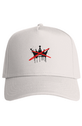 No Kings Hat