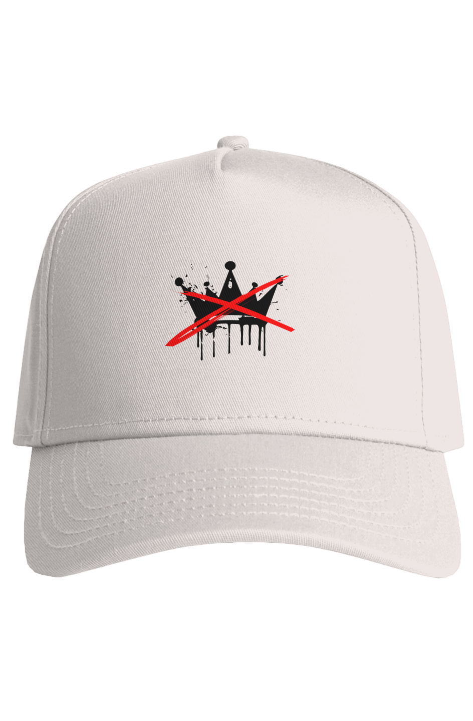 No Kings Hat