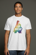 I Am Mother Pride T-Shirt