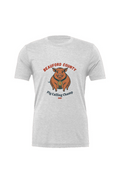 Beauford County Pig Calling Champ Tee
