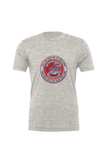 Cows & Contempt Graphic T-Shirt