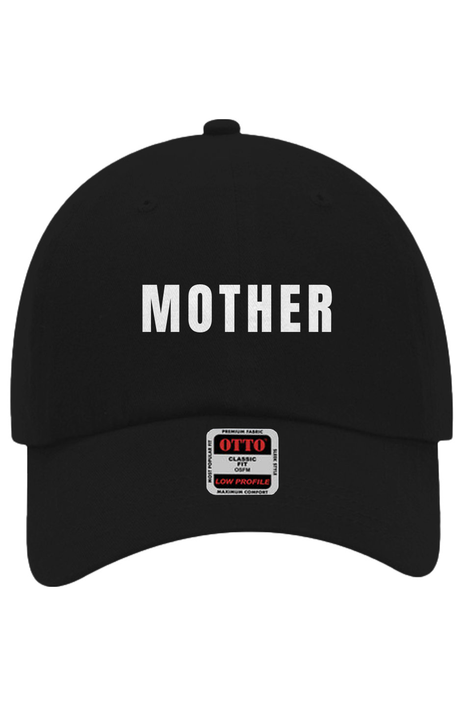 Mother Hat