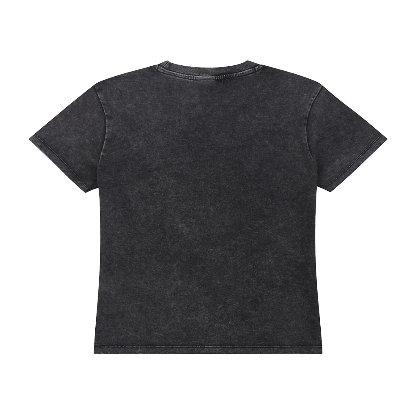 Viva la Revolución Drop Shoulder Tee (Women's)
