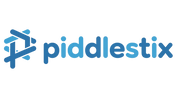 Piddlestix - Home