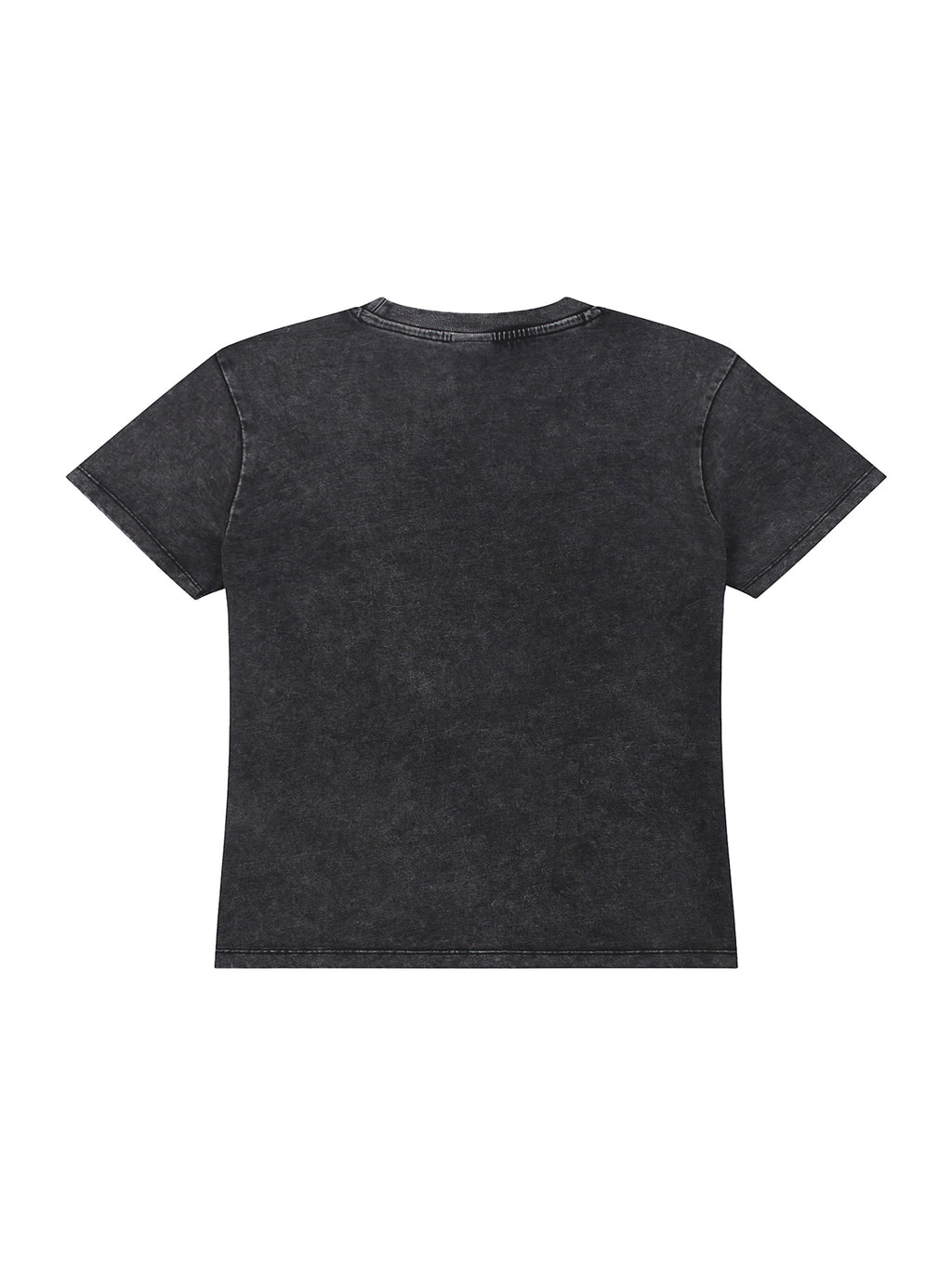 Viva la Revolución Drop Shoulder Tee (Women's)