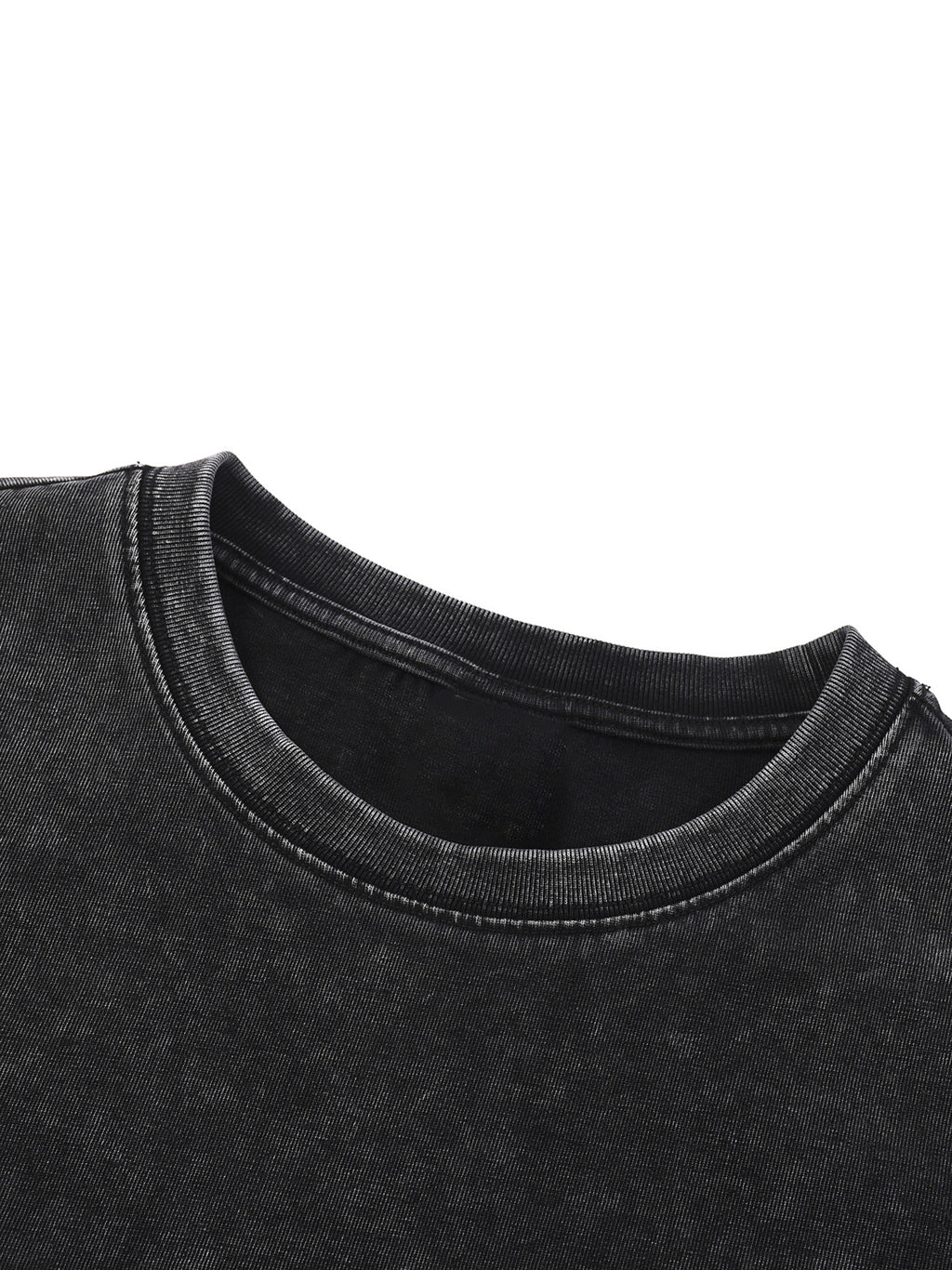 Viva la Revolución Drop Shoulder Tee (Women's)