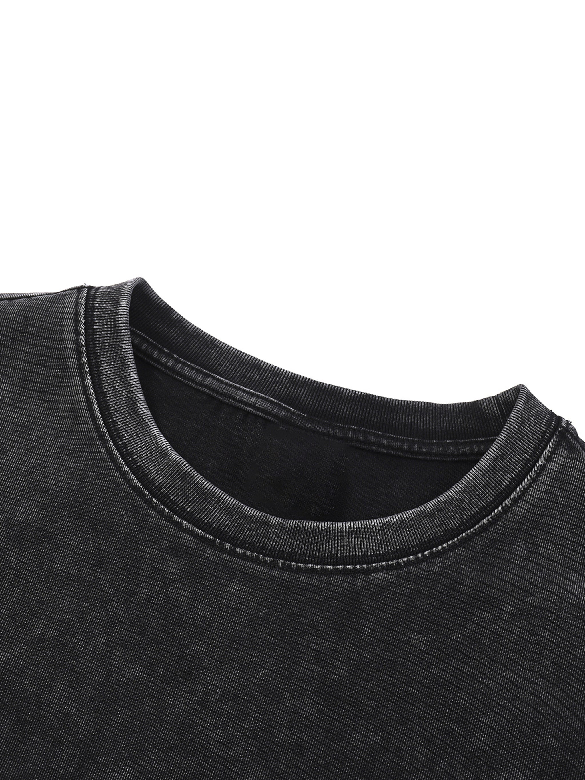 Viva la Revolución Drop Shoulder Tee (Women's)